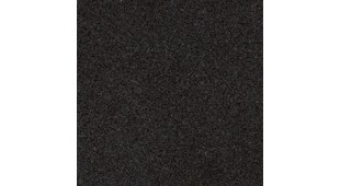 676